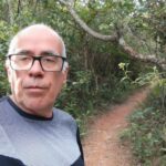 O QUE LEVAR EM UMA TRILHA OU CAMINHADA